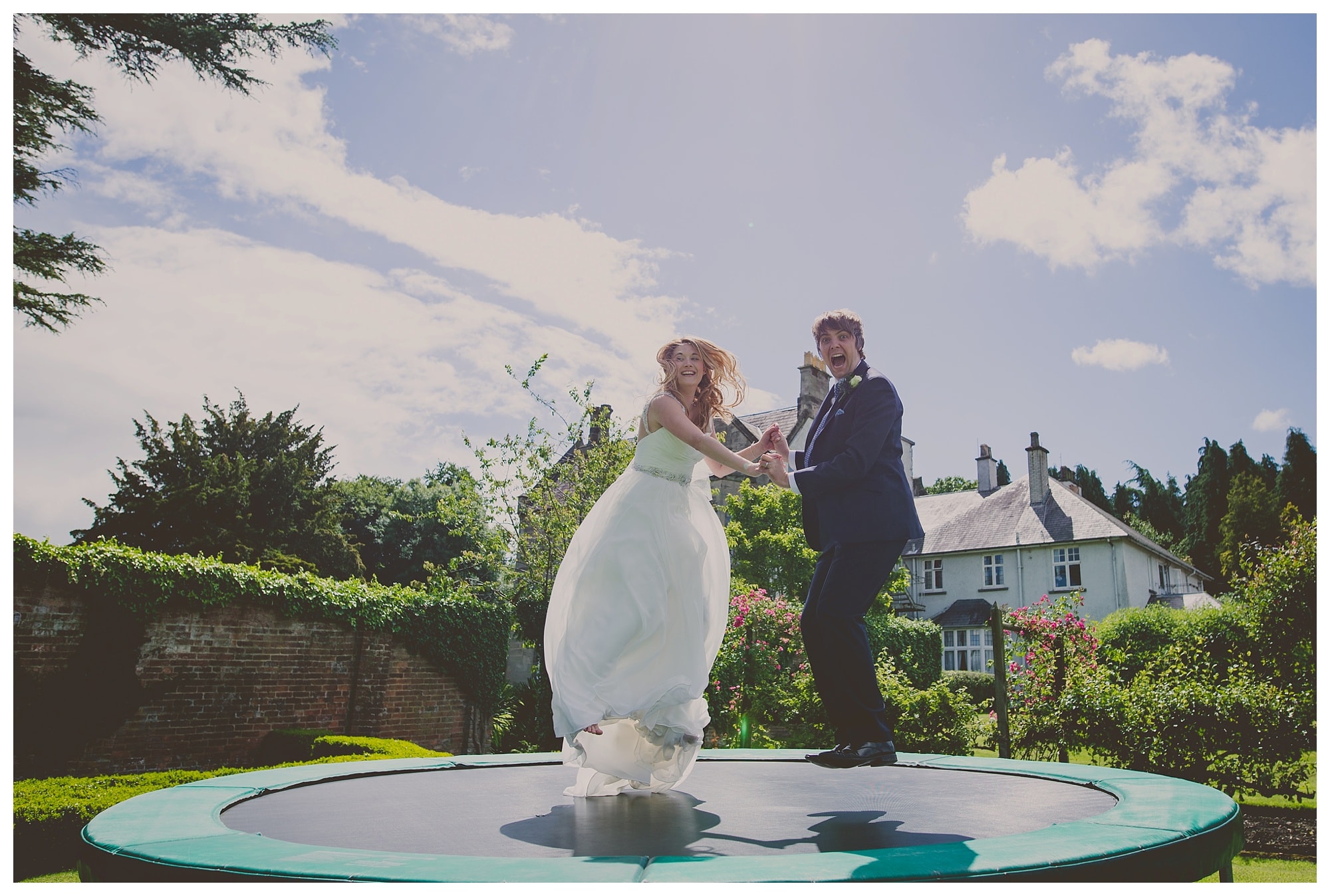 staffordshire wedding photography creative wedding photography natural fun wedding photography